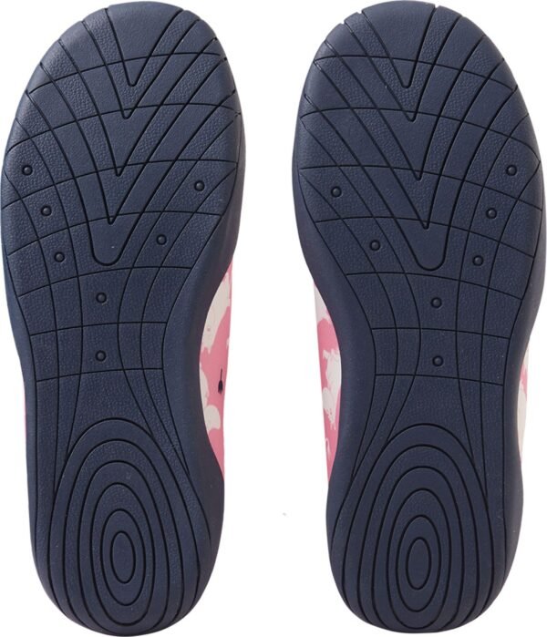 6c6e993e55811e632223cc39c3345f20 REIMA Moomin Lean 5400091M Sunset Pink