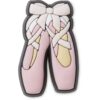 6c7af76f79c1fd3ccf407db47133c441 Crocs™ Crocs PRETTY BALLET SLIPPERS 196265523597 Crocs PRETTY BALLET SLIPPERS 196265523597