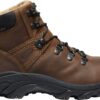 6c7c6efd0150a43344a8e352d7f14b22 Keen Pyrenees Women's Syrup