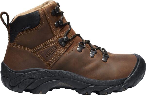 6c7c6efd0150a43344a8e352d7f14b22 Keen Pyrenees Women's Syrup