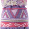 REIMA Kirjoen 5300286B Blooming Lilac