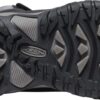 6c83a28cf0dd7cc179e65874632eb5f9 Keen Kanibou Wp Kid's 1028086 Black/Magnet