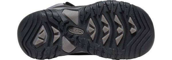 6c83a28cf0dd7cc179e65874632eb5f9 Keen Kanibou Wp Kid's 1028086 Black/Magnet