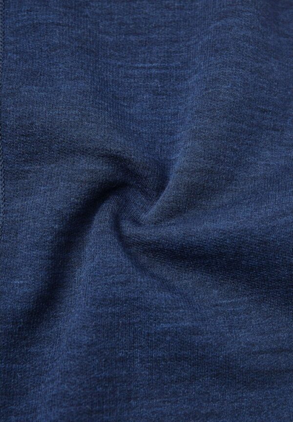 REIMA Parvin 5200037A Navy