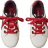 REIMA Lenkkari Light Beige 0850