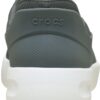 6c99f1b82aff05b877fcc2b4179a0b94 Crocs™ InMotion No Hands Slip On Carbon