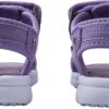 REIMA BUNGEE 5400089A Misty Violet 5700