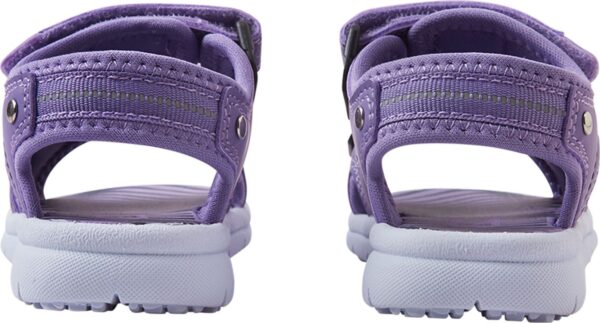 REIMA BUNGEE 5400089A Misty Violet 5700