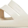 Crocs™ Getaway Strappy Stucco