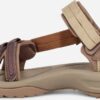 Teva Terra Fi Lite Women's Incense/ Lion