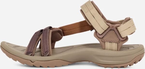 Teva Terra Fi Lite Women's Incense/ Lion