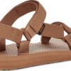 Teva TEVA Original Universal Women's Sand Dune