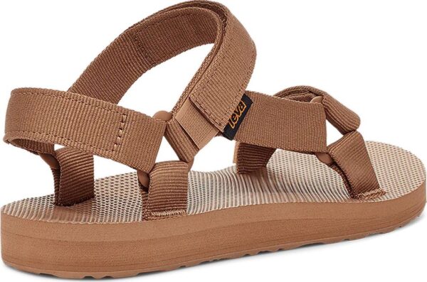 Teva TEVA Original Universal Women's Sand Dune