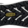 6cc36fea1856348517b00f72d7b3f8d1 Keen WK400 MEN BLACK/WHITE