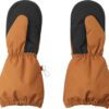 6cc6a6b00149285052a5cf797e7f1b72 REIMA Nouto 5300109A Cinnamon brown
