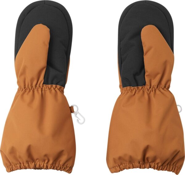 6cc6a6b00149285052a5cf797e7f1b72 REIMA Nouto 5300109A Cinnamon brown