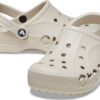 6ccadae1f0e568d9f2ff5b245629bfc6 Crocs™ Baya Cobblestone