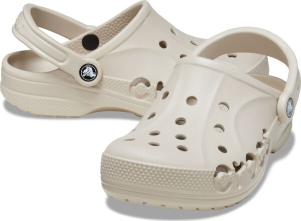 6ccadae1f0e568d9f2ff5b245629bfc6 Crocs™ Baya Cobblestone