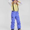 REIMA Terrie 5100053A Breezy Violet