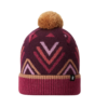 REIMA Koillinen 5300278B Deep purple