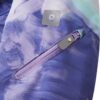 6cdd3cd0e619585972ce1e586206ce59 REIMA Reach 5100067C Lilac amethyst