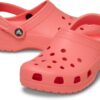 Crocs™ Classic Guava