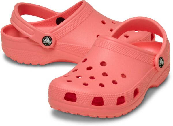 Crocs™ Classic Guava