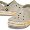 6cdfdde72530723f11bbb6e4edc7cf56 Crocs™ Bayaband Clog Cobblestone