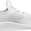 6cec46968aedec5d32a1ed7c67a0304e Keen KNX KNIT LACE 1030077 Star White/Moonlite Mauve