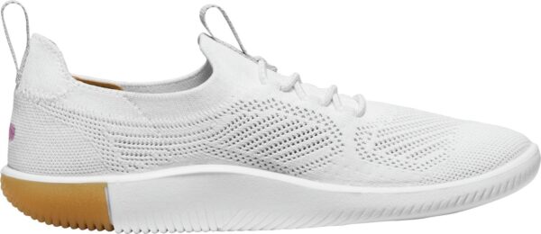 6cec46968aedec5d32a1ed7c67a0304e Keen KNX KNIT LACE 1030077 Star White/Moonlite Mauve
