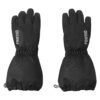 6cf4e3589d1e62e2eaabd2c1c2a34f61 REIMA Ennen 5300136A Black