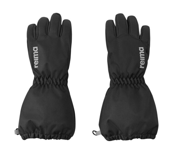 6cf4e3589d1e62e2eaabd2c1c2a34f61 REIMA Ennen 5300136A Black