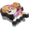 Crocs™ Crocs PAW PATROL SKYE 1 G1116400-MU Crocs PAW PATROL SKYE 1 G1116400-MU