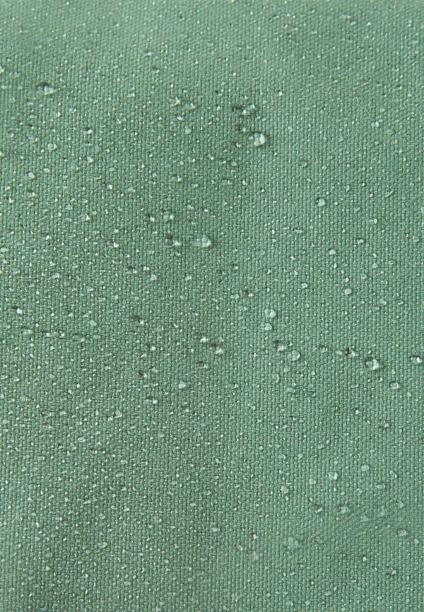 6d0825f0336ff13578853a789a382a08 REIMA Askare 5300063C Green Clay