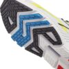 6d08e98be4ee51731a56022d6d514002 DIADORA Mythos Blushield Volo 3 White/Black/Yellow Fluo