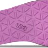 Teva TEVA Original Universal Women's Beach Floral Wild Lime