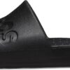 Crocs™ SLIDE Black
