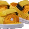 REIMA BUNGEE 5400089A Clear Yellow
