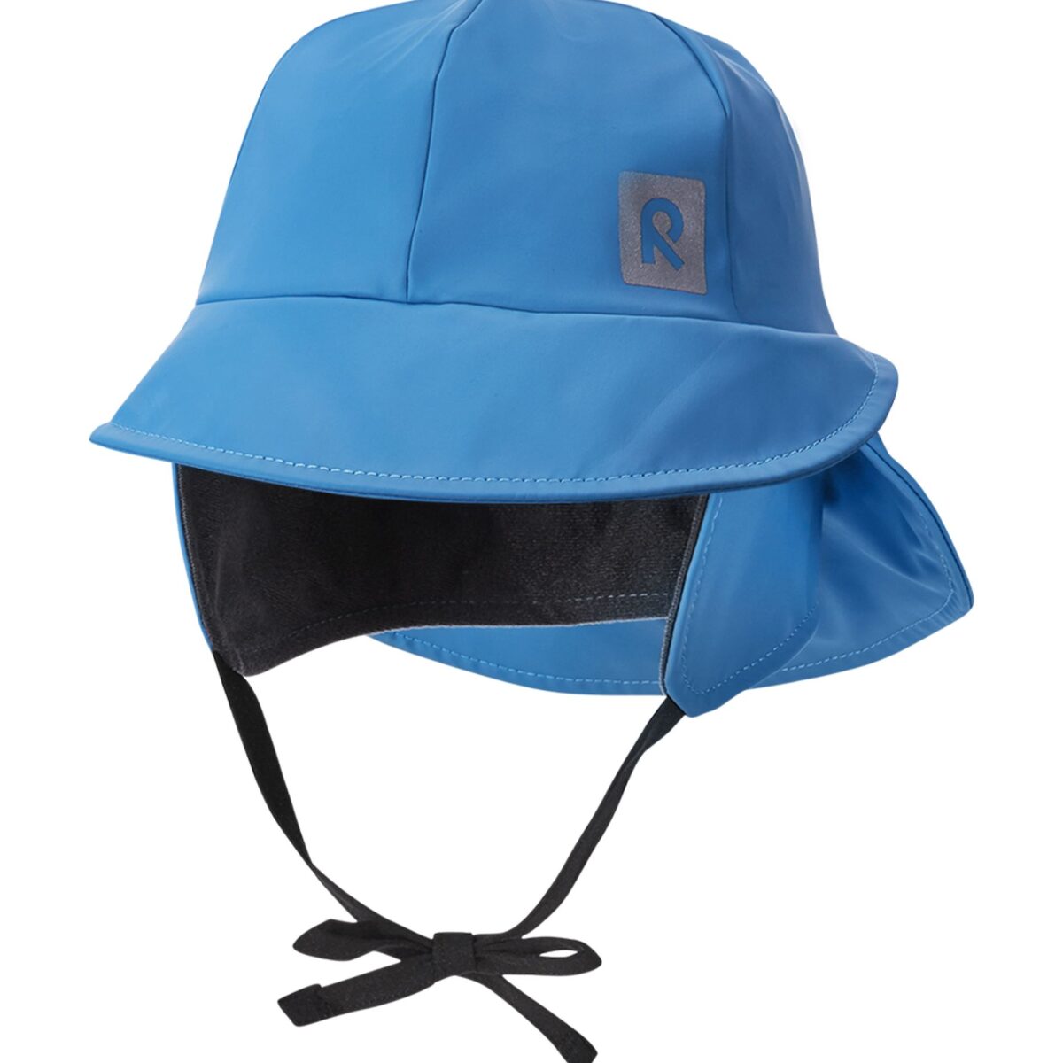 REIMA Rain hat Rainy 5300003A Denim Blue