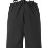 REIMA Loikka 5100114A Black
