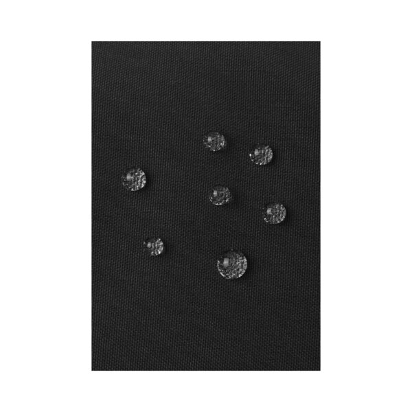REIMA Snoukka 5300055B Black