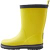 REIMA Taika 2.0 5400001A Yellow 2350
