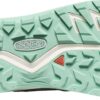 6d5c5d3825fff5fda9abd9d47d7759c4 Keen HIGHTRAIL WP 1030349 Alloy/Lichen