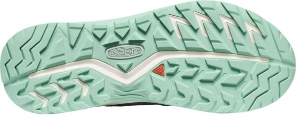 6d5c5d3825fff5fda9abd9d47d7759c4 Keen HIGHTRAIL WP 1030349 Alloy/Lichen