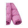 REIMA Paimio Mauve Pink 4350