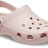 Crocs™ Classic Quartz