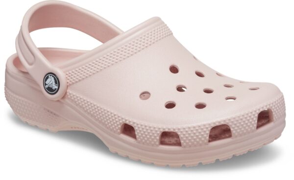 Crocs™ Classic Quartz