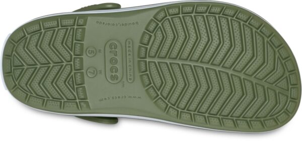 Crocs™ Crocband Cargo