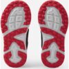 6d6f9f5112fbcf09104f1a72b5c96384 REIMA Ekana Black