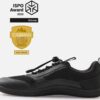 REIMA Tallustelu 5400137B Black